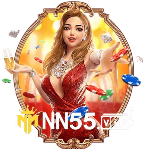 Descubra a plataforma oficial de jogos e bônus no Brasil