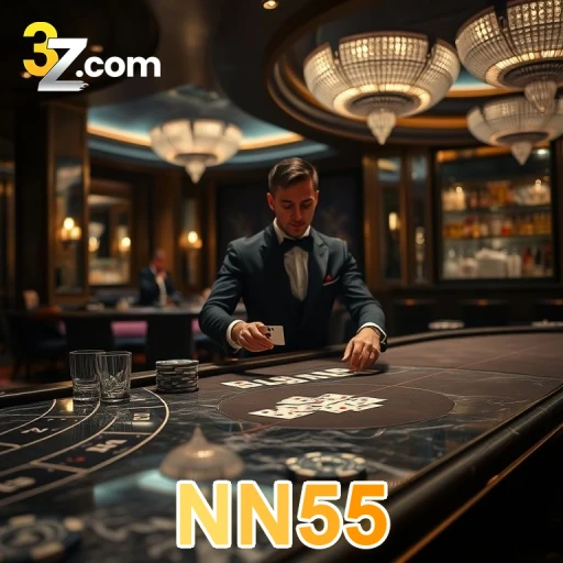 NN55 Métodos de Pagamento