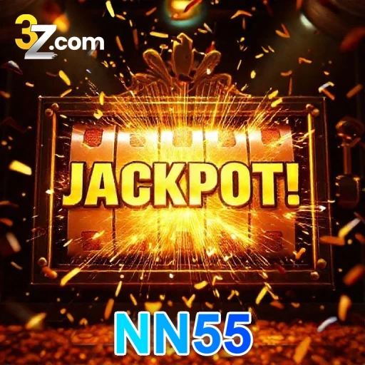 NN55 Plataforma Alternativa