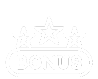 nn55 Bônus e Promoções