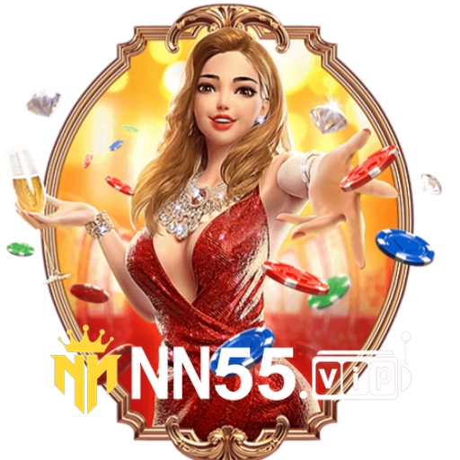 nn55