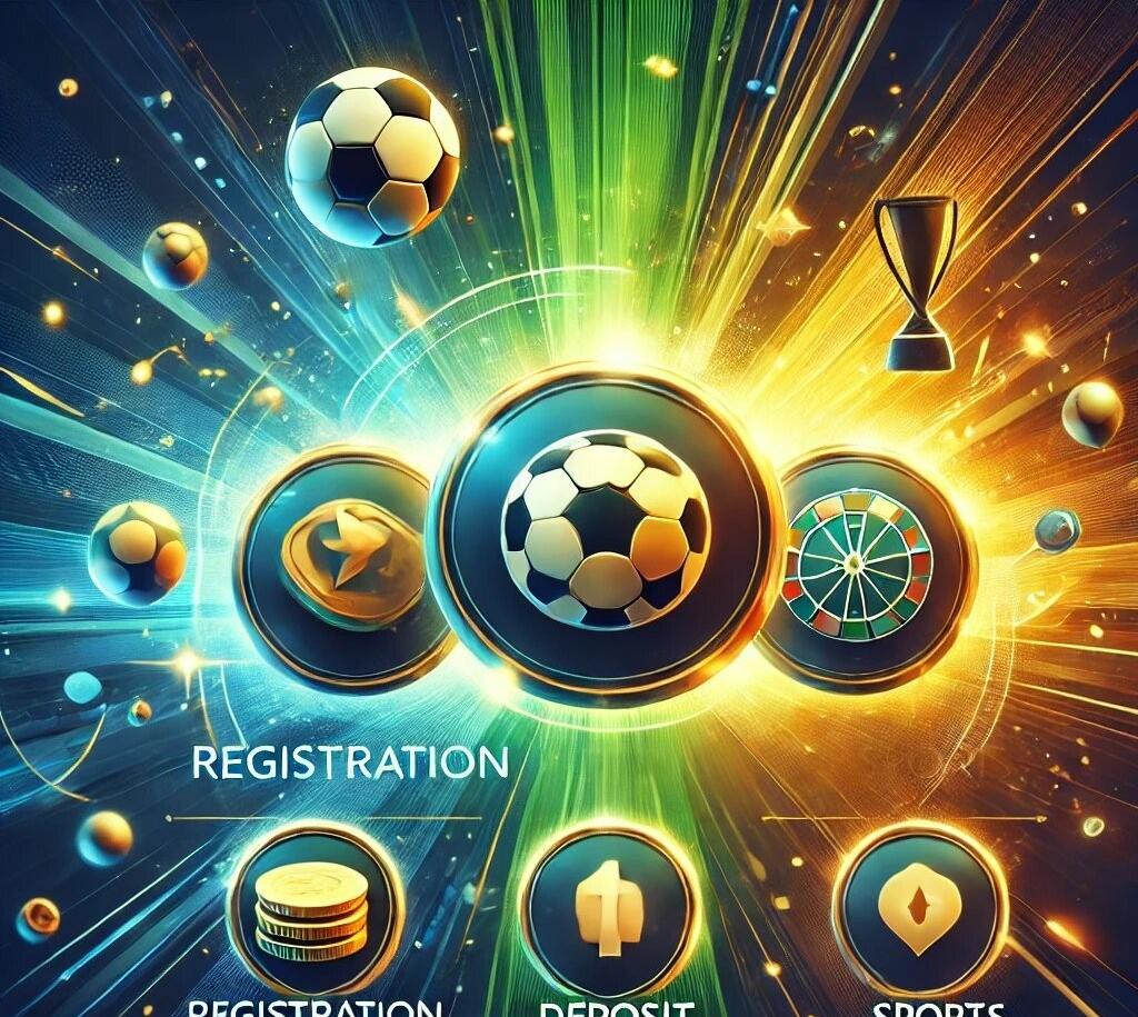 nn55 Dicas para Apostas Esportivas
