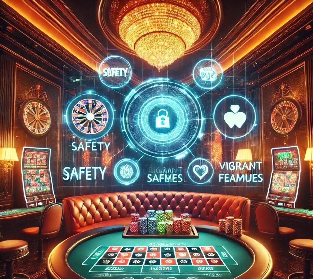 Por Que Jogar no nn55?