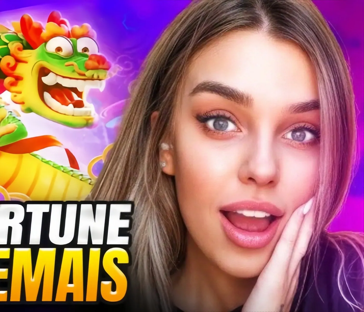 Visão geral dos jogos no nn55